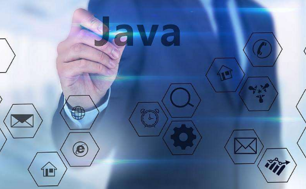 粵嵌學(xué)員：從Java小白到大牛的進階之路