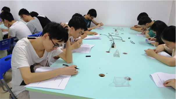 普通本科學歷的我，拿下三家上市企業offer