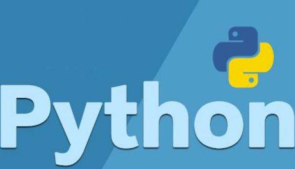 學員分享：我為什么不選擇自學Python
