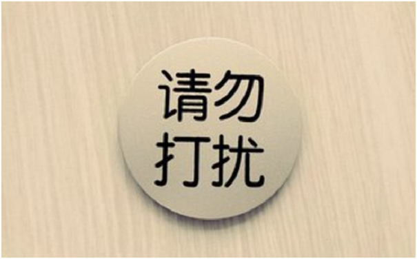 疫情期間：我在粵嵌在線學編程