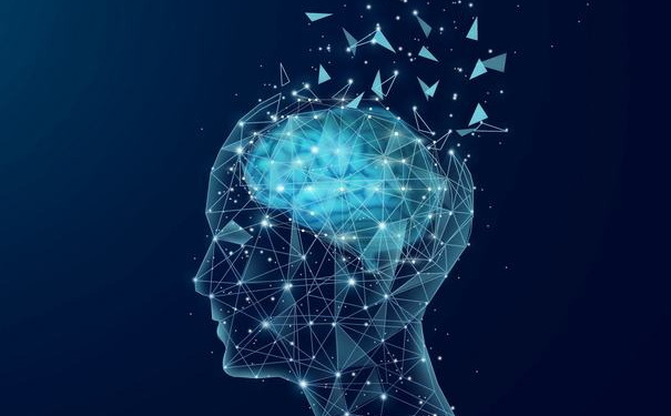 危機來臨，你的工作會被人工智能取代嗎？