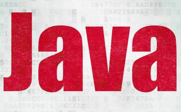 粵嵌java培訓(xùn)班：停課不停學(xué)，我做到了