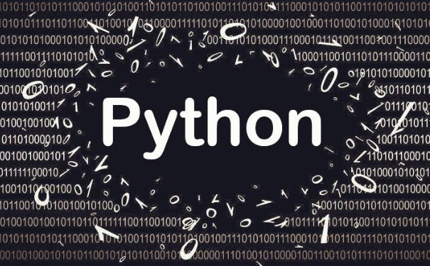 學完Python的我，月薪6千，副業2萬