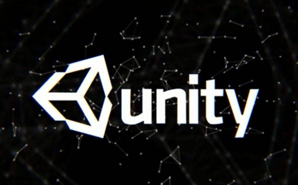 Unity3D游戲開發前景分析