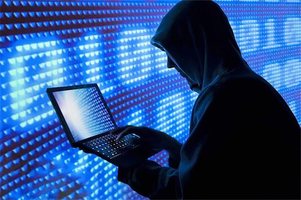 對不起，你的技術沒有達到我們的招聘需求