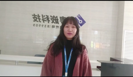 粵嵌學員分享：零基礎到精通，我感謝粵嵌的每一位講師！