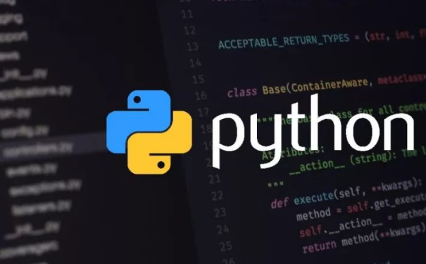Python為什么能夠經(jīng)久不衰