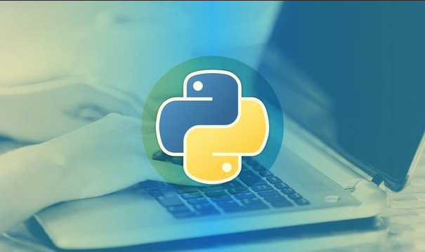 一文告訴你Python就業(yè)前景如何，優(yōu)勢(shì)在哪里？