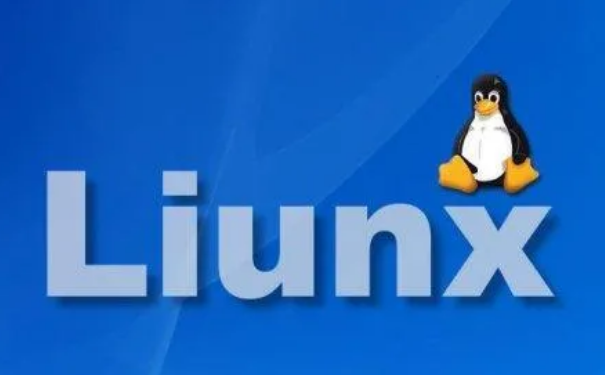 你知道哪個操作系統是世界上的操作系統嗎？是Linux！