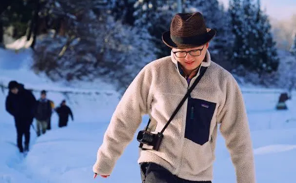 是什么給了字節跳動程序員28歲退休的底氣？