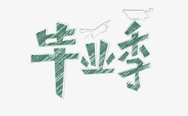 月薪10K起，大廠HR說，這樣的人才來多少我們收多少