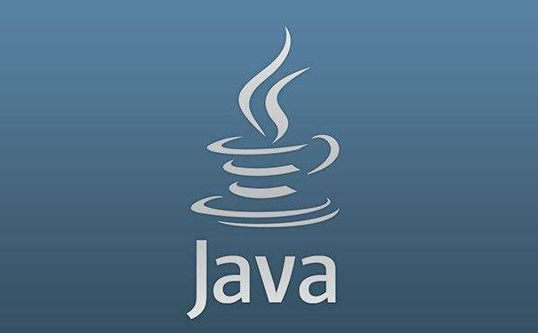 2020年版Java部分面試題展示，你做的出來嗎