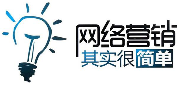 粵嵌學員：工作幾年后才明白，決定你能不能拿高薪的關鍵是有沒有這項能力