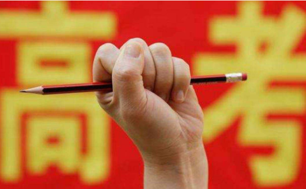 粵嵌學員：機會從來都是給有準備的人