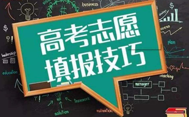 粵嵌學員：為什么當初填志愿的時候我選擇計算機專業