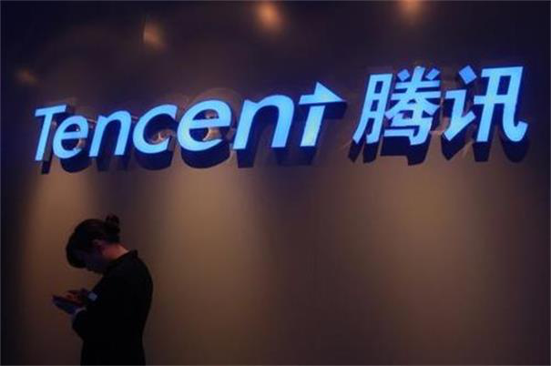 鵝廠面試經驗分享：一定要有拿得出手的項目經驗