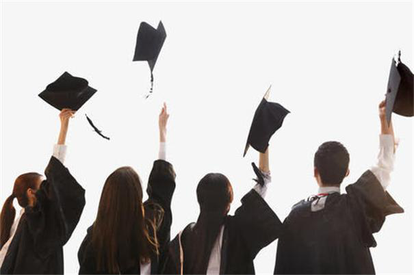 2020中國大學本科畢業生質量排行榜出爐，北大排在第4位