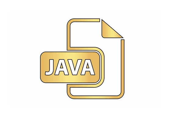 Java程序員真的難就業(yè)嗎？
