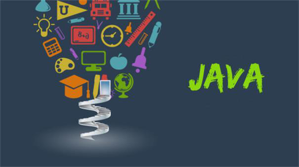 Java到底有什么魔力，讓初入IT行業(yè)的新人趨之若鶩