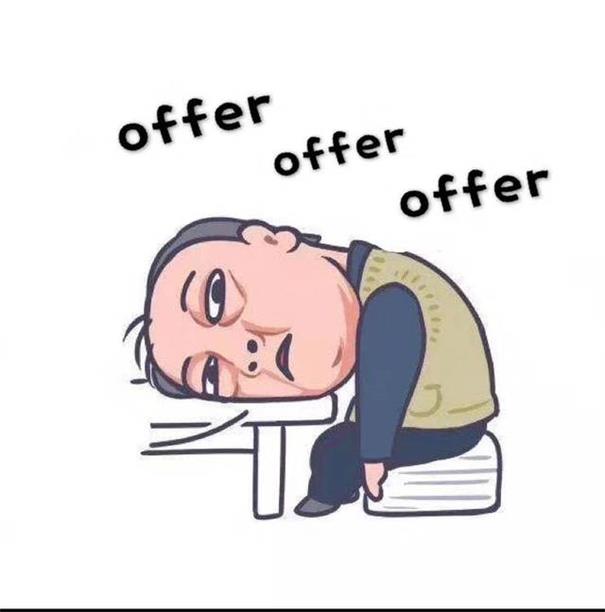 粵嵌老學員高薪就業專題講座，月薪上萬不是說說而已
