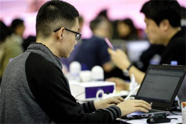 為什么有些大學生會覺得編程枯燥？
