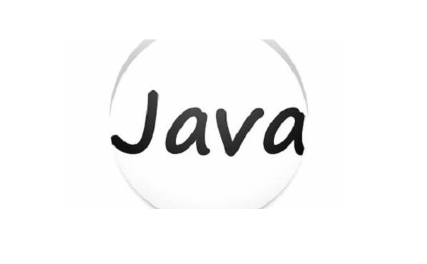 擁有以下技能的Java人才，企業不會拒絕