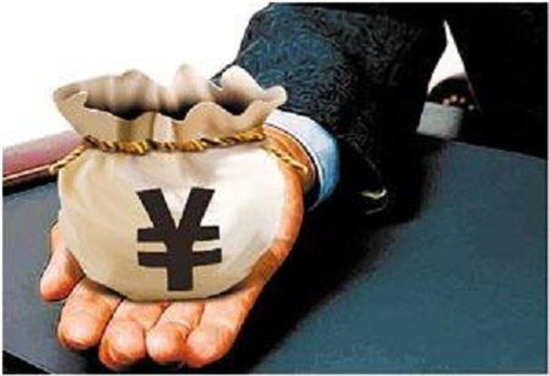 2020年掙錢的一批人中，程序員位列其中