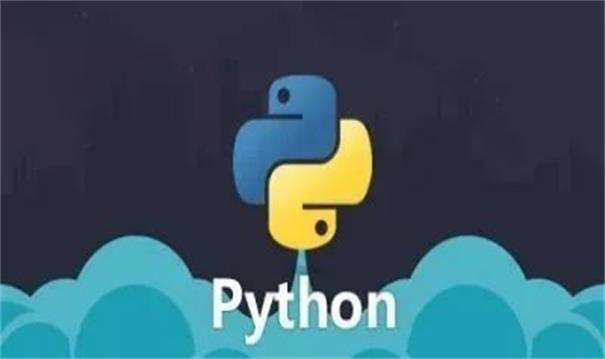 為什么Python這么受大學(xué)生歡迎