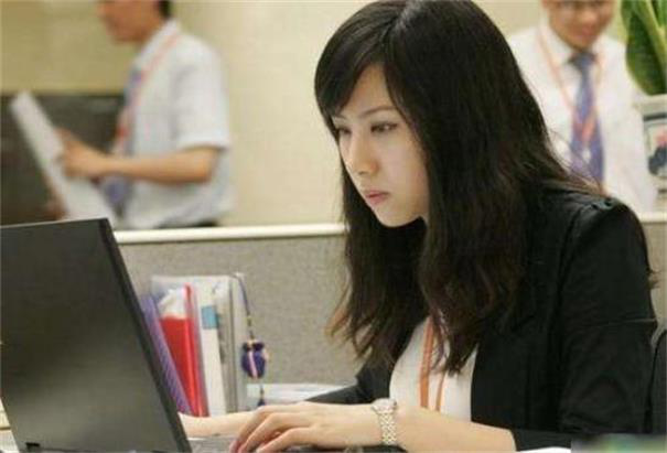 女生學(xué)IT，有哪些崗位可以選擇