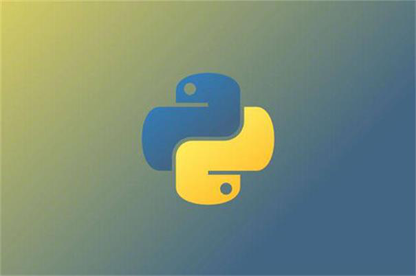 關于Python、Java和C++的特點和優勢