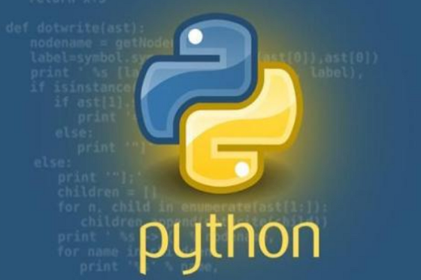 適合學Python的人，都有哪些特征？