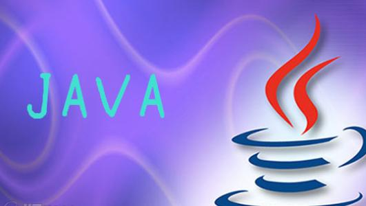 成為高級java開發(fā)人員需要多少年？