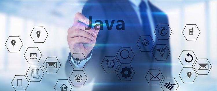 初級java開發(fā)人員在獲得第一份工作后，要做些什么？