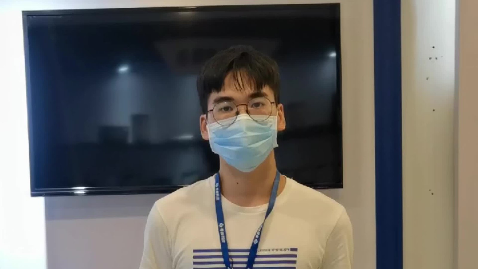粵嵌嵌入式培訓(xùn)班畢業(yè)學(xué)員湯浩峰就業(yè)感言！