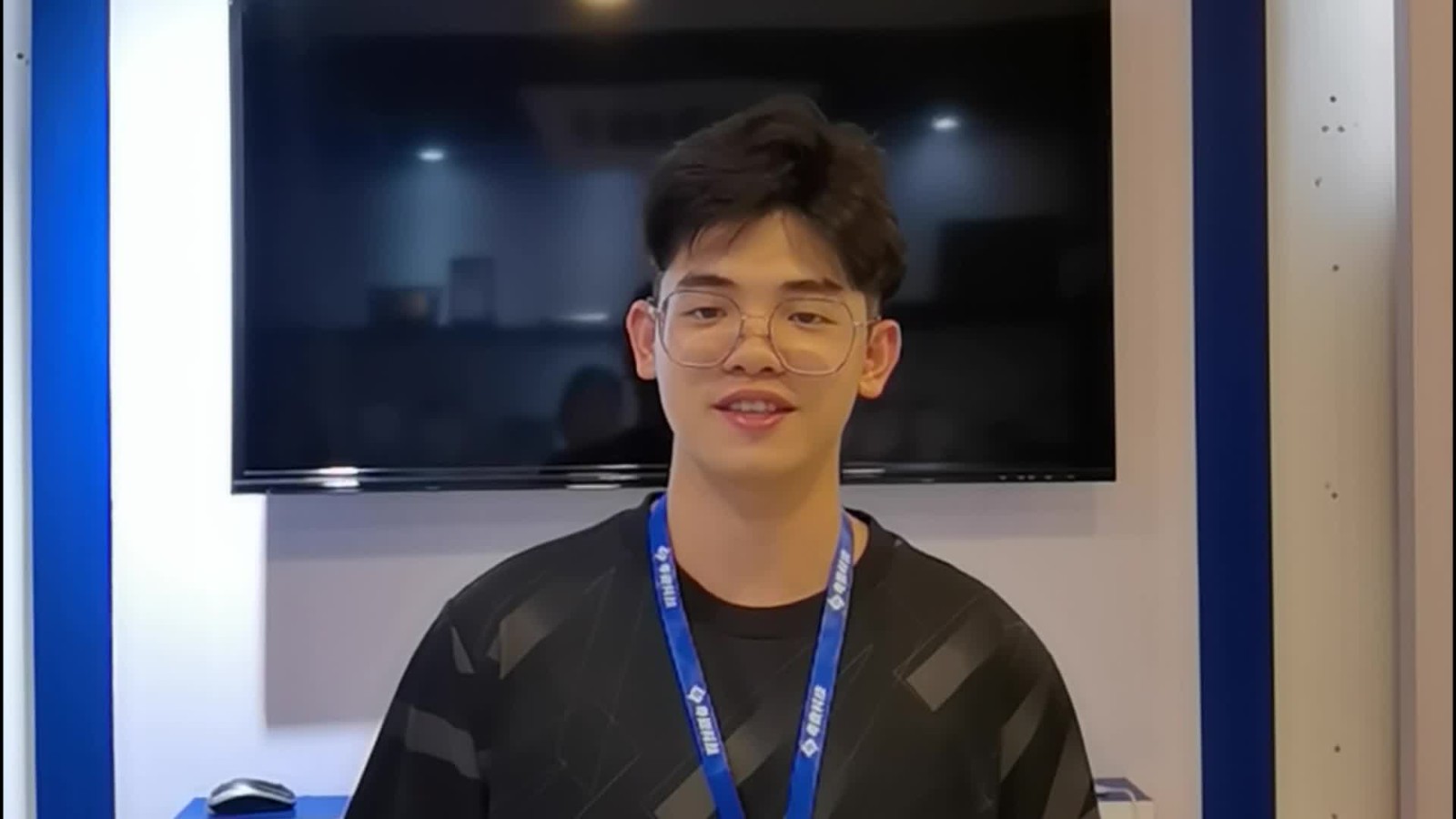 粵嵌教育培訓班學員曾文昊就業感言！