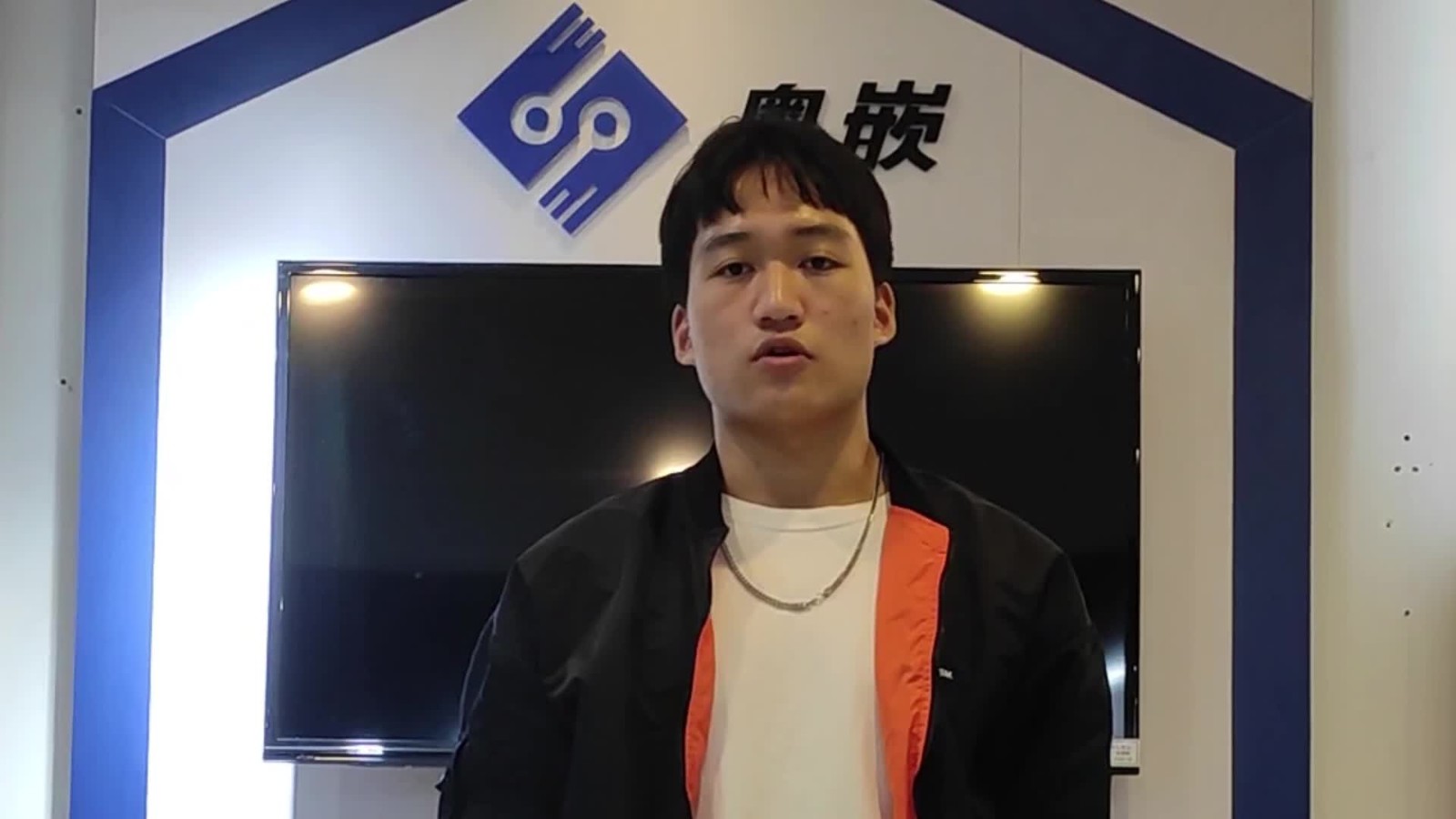 粵嵌教育培訓(xùn)班畢業(yè)學(xué)員符啟超的就業(yè)感言！