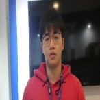 粵嵌教育嵌入式培訓班畢業(yè)學員林介云的就業(yè)感言！