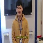 粵嵌教育嵌入式培訓班畢業(yè)學員吳顯就業(yè)感言！