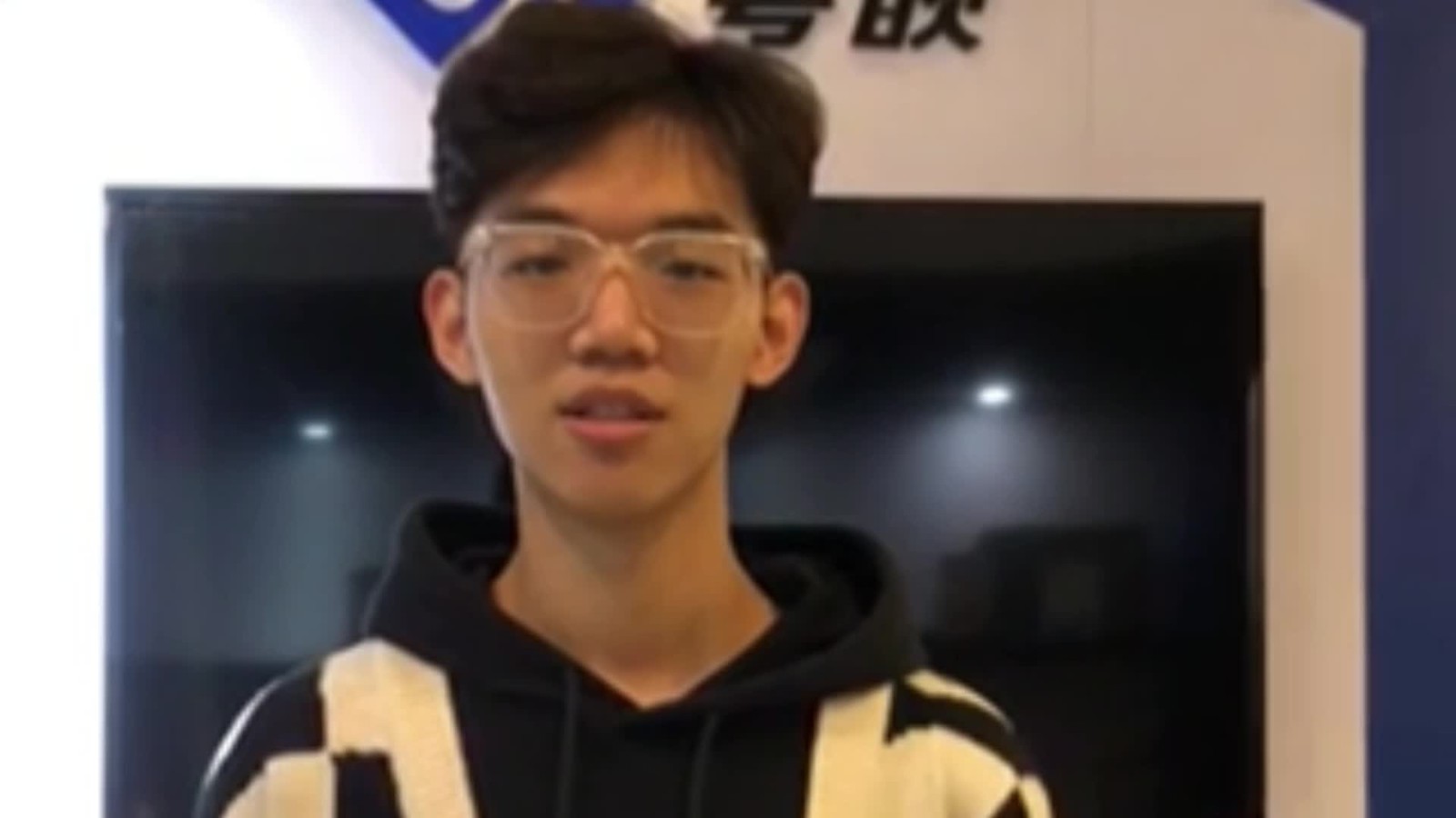 粵嵌教育培訓(xùn)班畢業(yè)學(xué)員劉俊濠的就業(yè)感言！