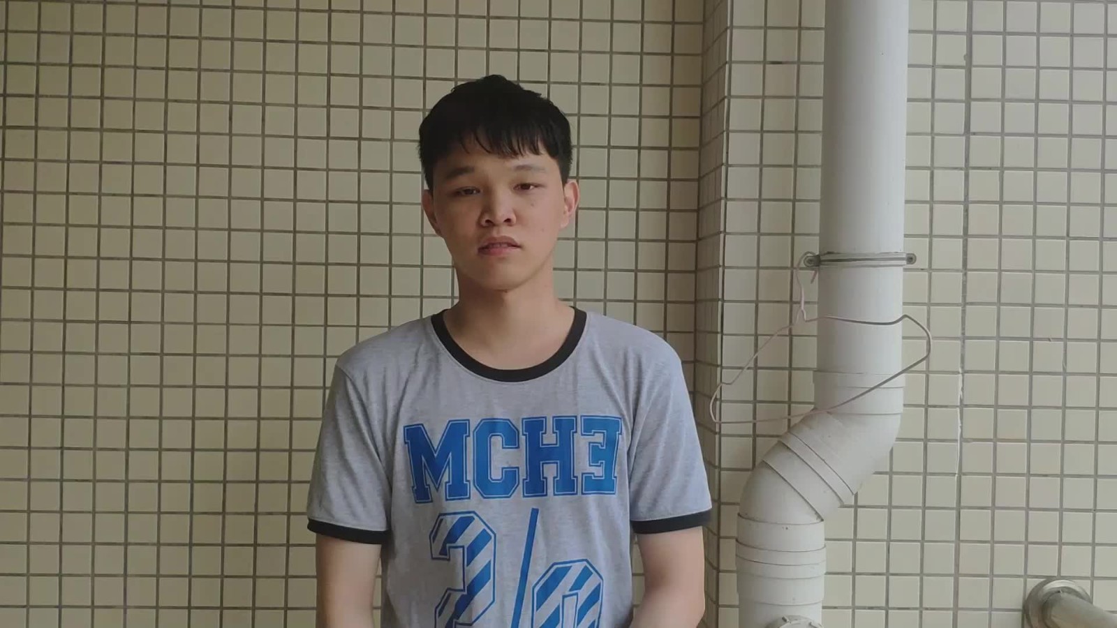 粵嵌教育培訓(xùn)班畢業(yè)學(xué)員潘錦峰的就業(yè)感言！