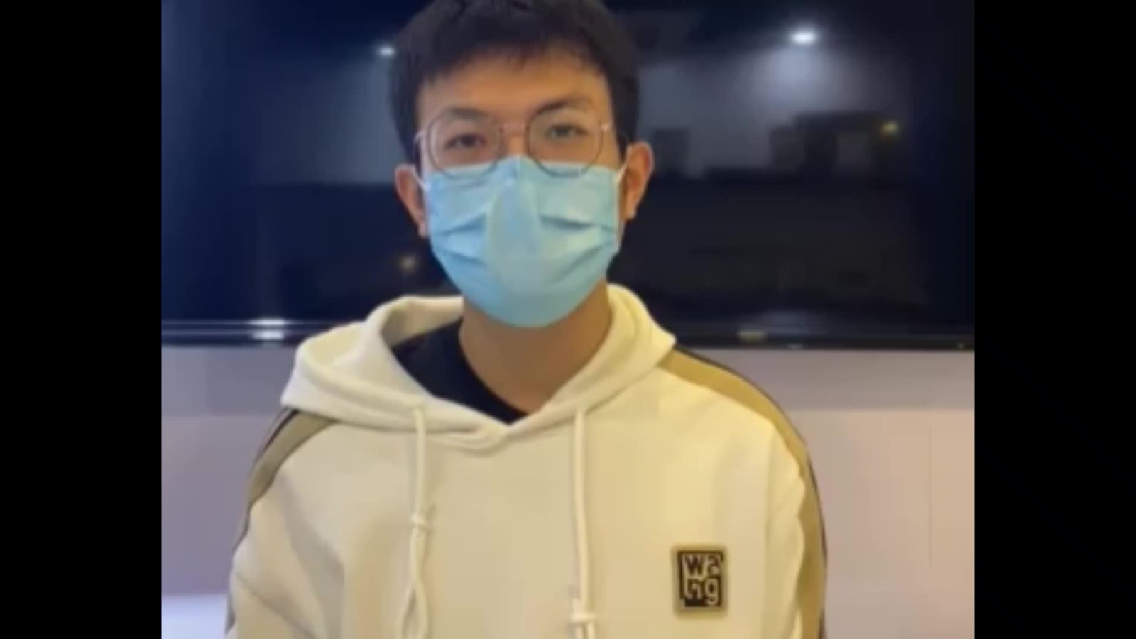粵嵌就業(yè)培訓(xùn)班畢業(yè)學(xué)員郭旺城的就業(yè)感言！