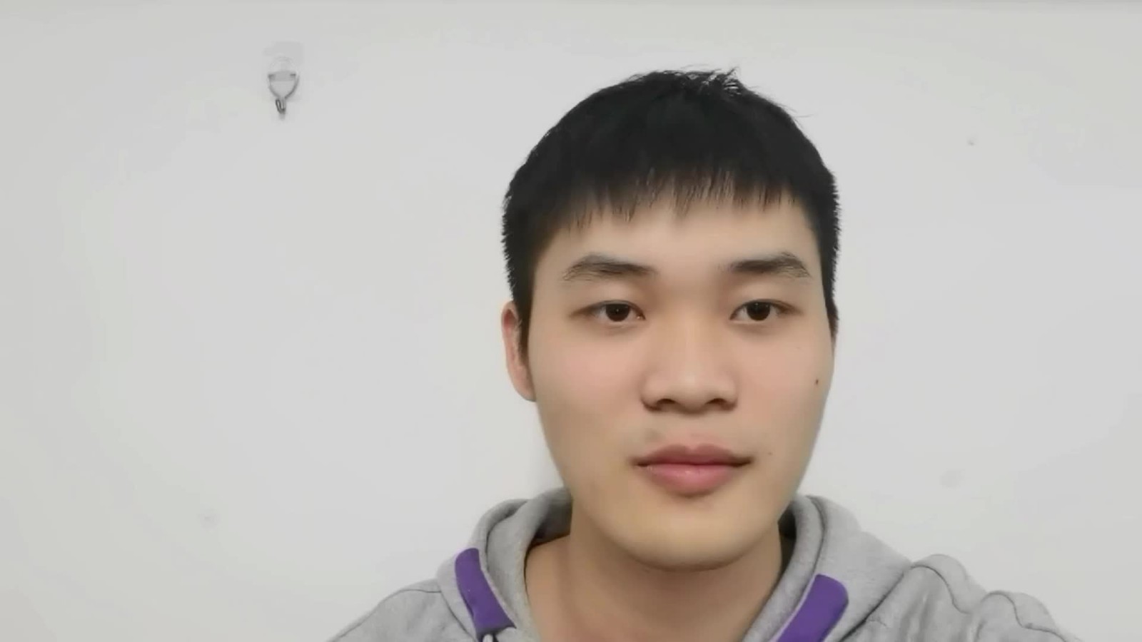 粵嵌教育培訓(xùn)班畢業(yè)學(xué)員陳傳龍的就業(yè)感言！