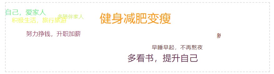 《粵嵌教育》12月就業再傳捷報，最高薪17000，2022完美收官
