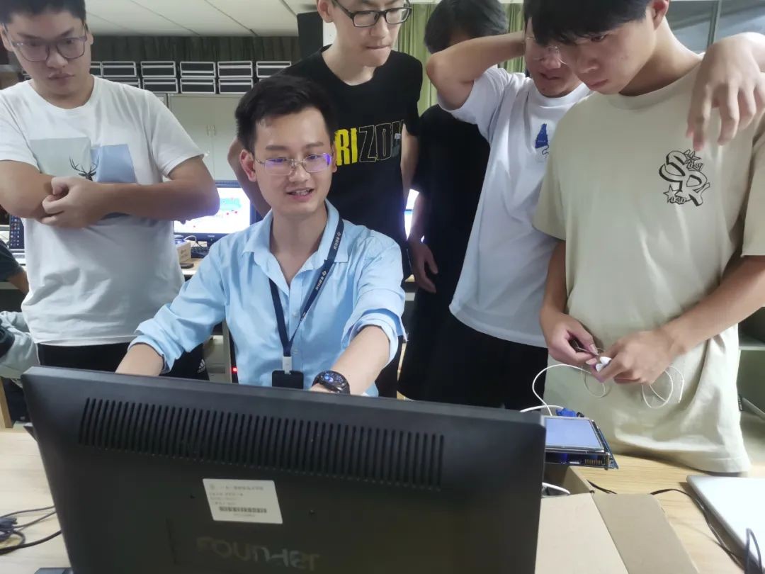 8月就業(yè)喜報，最高薪14k+，太秀了！