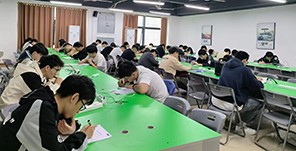 深圳麥格米特電氣股份有限公司長沙中心粵嵌專場招聘會(huì)