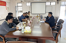 東莞理工學(xué)院工程師學(xué)院&粵嵌科技—廣東省“產(chǎn)教評(píng)”產(chǎn)業(yè)技能生態(tài)鏈簽約及授牌授證儀式
