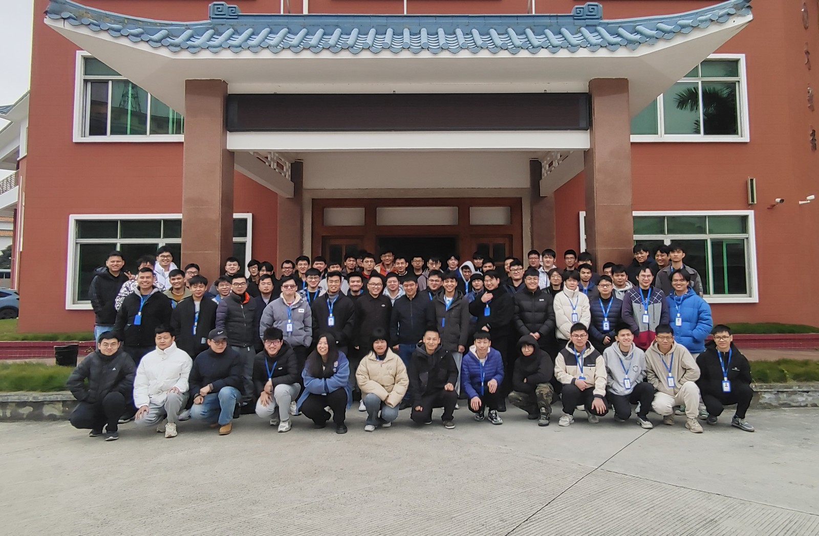 廣州2355嵌入式開發就業班