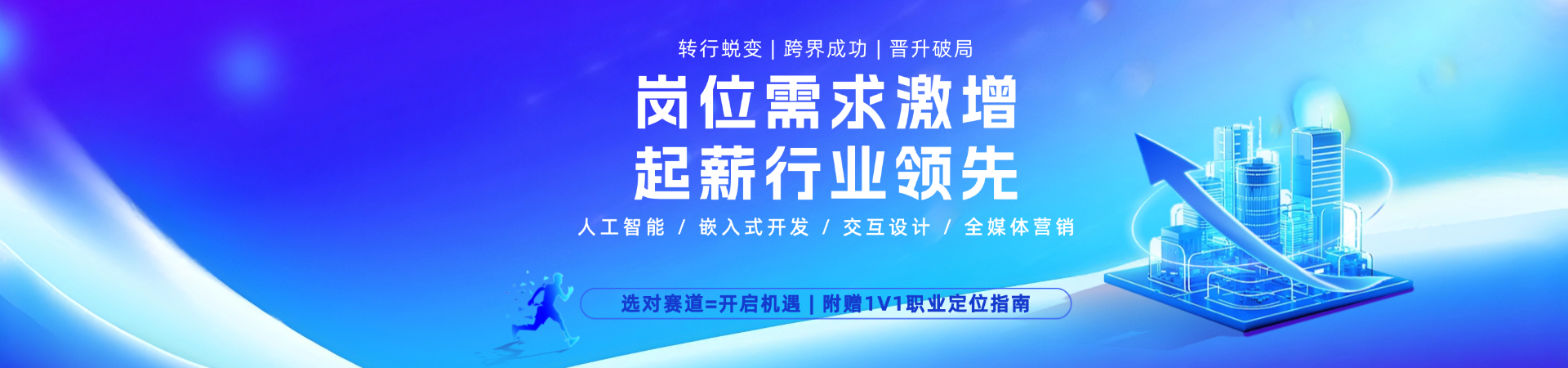 web前端培訓